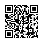 LD051C472KAB4A QRCode