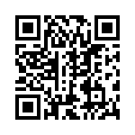 LD052A330KAB2A QRCode