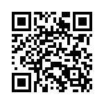 LD052C471JAB2A QRCode