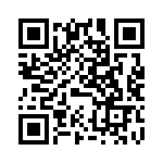 LD052C471KAB2A QRCode