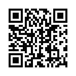 LD052C561KAB2A QRCode