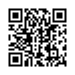 LD053C104KAB2A QRCode