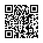 LD053C154KAB2A QRCode