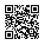 LD053C184JAB2A QRCode