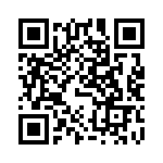 LD055A151JAB2A QRCode