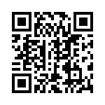 LD055A331JAB4A QRCode