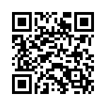 LD055A332JAB2A QRCode