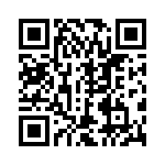 LD055A391KAB2A QRCode