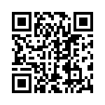 LD055C104JAB4A QRCode