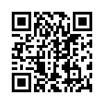 LD055C104KAB2A QRCode