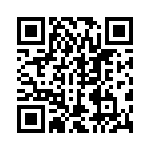 LD055C104KAB4A QRCode