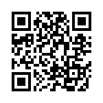 LD055C152KAB4A QRCode