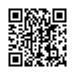 LD055C223KAB2A QRCode