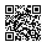 LD055C333KAB2A QRCode