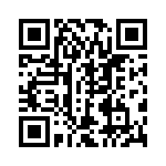 LD055C334KAB2A QRCode