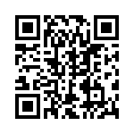 LD055C472JAB2A QRCode