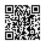 LD055C473KAB2A QRCode