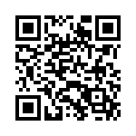 LD055C561KAB2A QRCode