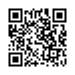 LD05YA332FAB2A QRCode