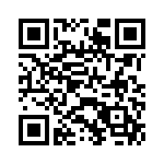 LD05YC184KAB2A QRCode