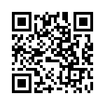 LD05YC472KAB2A QRCode