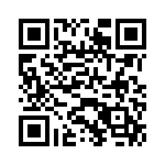 LD05YC474JAB2A QRCode