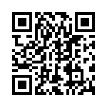 LD05YD106KAB2A QRCode
