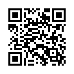 LD05ZC105KAB2A QRCode