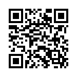 LD061A200GAB2A QRCode