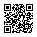 LD061A220JAB2A QRCode