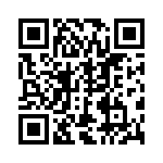 LD061A220KAB2A QRCode