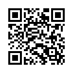 LD061C104MAB2A QRCode