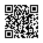 LD061C682KAB2A QRCode