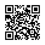 LD061C683KAB2A QRCode