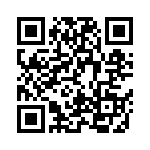 LD063A103JAB4A QRCode