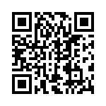 LD063C104KAB2A QRCode