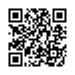 LD065A200GAB2A QRCode