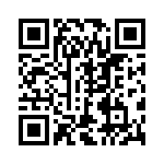 LD065A332JAB2A QRCode