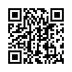 LD065C223KAB2A QRCode