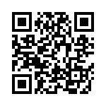 LD065C332JAB2A QRCode