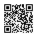 LD065C334KAB2A QRCode