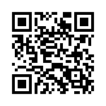 LD065C682KAB2A QRCode