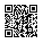 LD065C683KAB2A QRCode