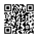 LD066D226MAB2A QRCode