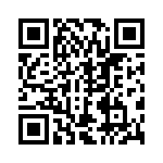 LD06CC101KAB1A QRCode