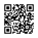 LD06CC562MAB1A QRCode