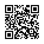 LD06YC564KAB2A QRCode