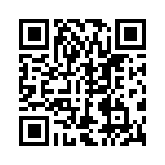 LD06YD106KAB2A QRCode