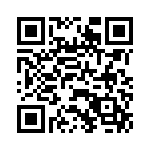 LD06YD225KAB2A QRCode