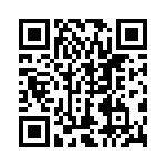 LD06ZC225KAB2A QRCode